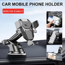 360 car mobile - phone, holder