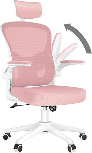 Ergonomic office chair home - ergonomic, chair,