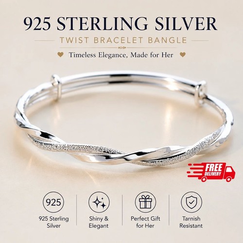 Women 925 sterling silver - women,