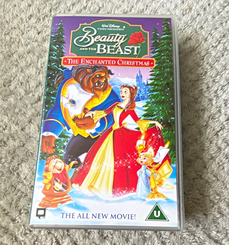 Walt disney beauty - walt,