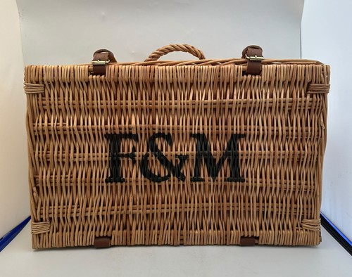 Fortnum mason m wicker - fortnum,