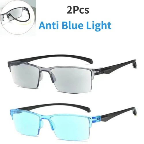 Pack smart automatic zoom - smart,