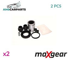 BRAKE CALIPER REPAIR KIT REAR