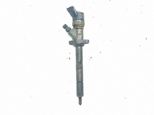 Peugeot 406 coupe fuel - 406, 8c
