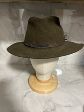 Christy & Co Lite Felt 100%