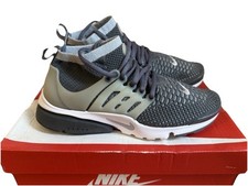 Nike Air Presto Flyknit Ultra