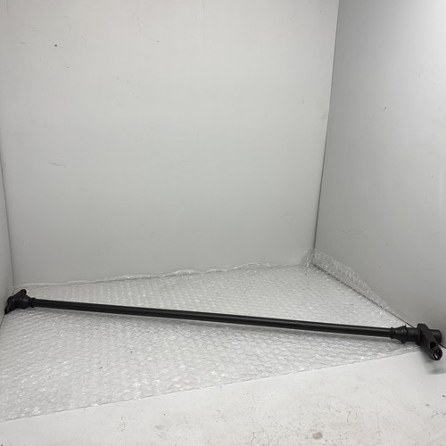 Suspension torsion bar front - suspension,