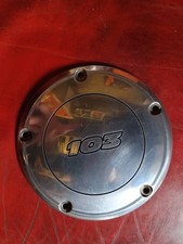Harley Davidson 103 Derby