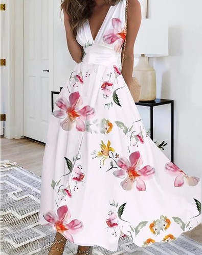Women summer holiday - summer,