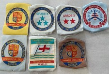 AMATEUR SWIMMING ASSOCIATION