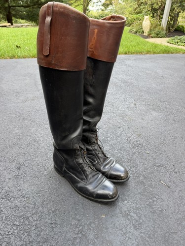 Men dehners tall - dehners,