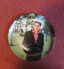 Elvis Presley Graceland