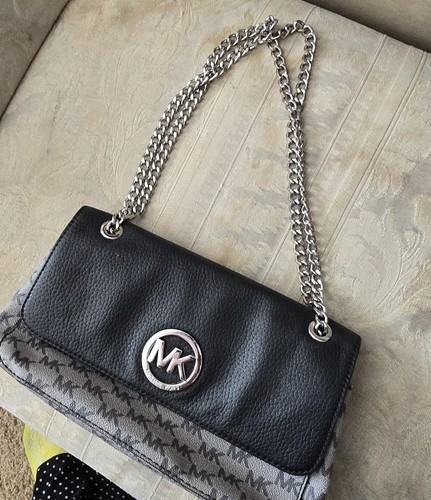 Women michael kors hand - women’s,