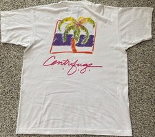 Vintage Centrifuge 1992 Palm