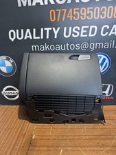 Audi line 2018 - s-line, box
