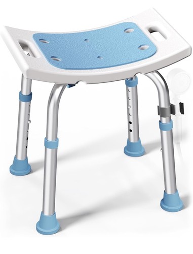 Homland shower chair 181 - homland,