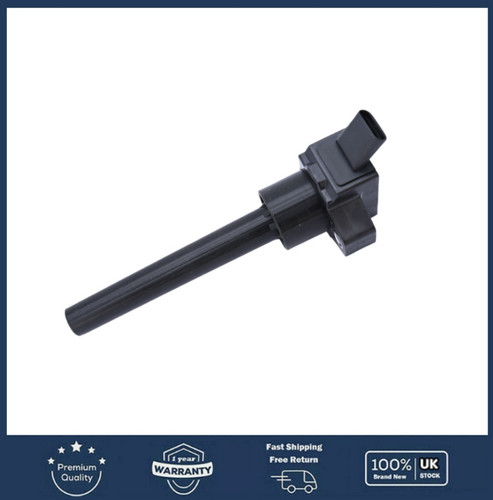 New ignition coil unit - new,