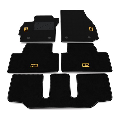Floor mats compatible - mats,