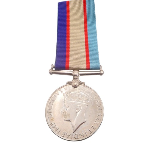 Australia ww2 war - war, service