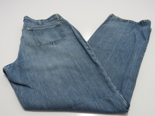 Cinch regular fit - regular, leg