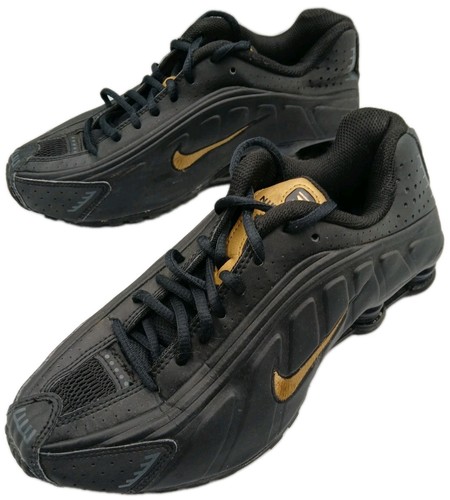 Nike shoes mens - 6, r4