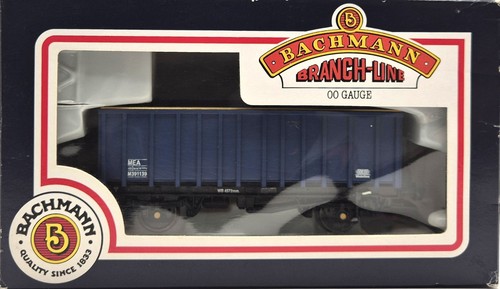 Bachmann 378 mea 45t - bachmann, 33-378