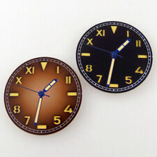 35MM California black cofee