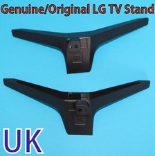 Mam649640 stand for - lg,