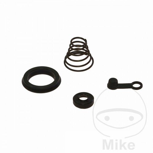 Clutch slave cylinder - rep, kit