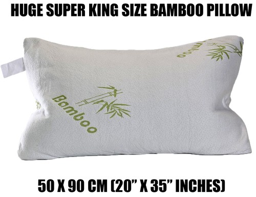 Super king bamboo shredded - bamboo,