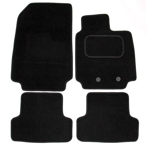 Fits renault clio - car, mats