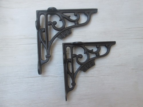 Cast iron rustic - cast,