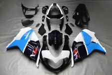 Complete Fairing Set for SUZUKI TL1000R TLR 1000 AM 1998-2003
