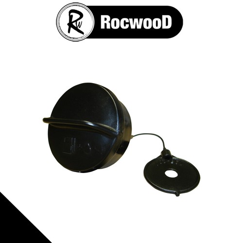 Fuel petrol cap fits stihl - fuel,