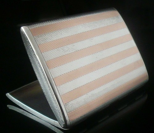 Sterling silver rose gold - sterling,
