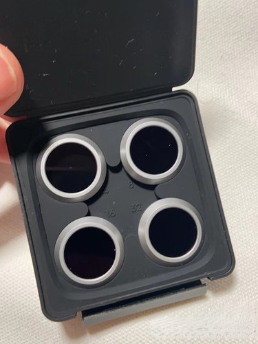 Original camera drone - original,