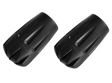 Hikehobby  Spare Walking