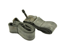 2 Raleigh RSW11 Budgie Raleigh