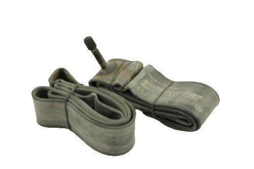Raleigh rsw11 budgie - rsw11,