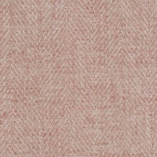 Prestigious Textiles Empower