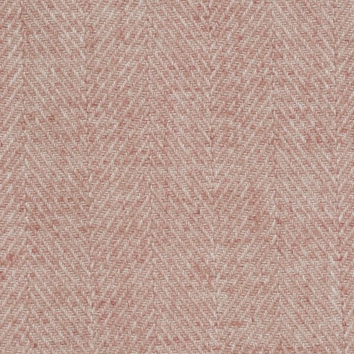 Prestigious textiles empower - prestigious,