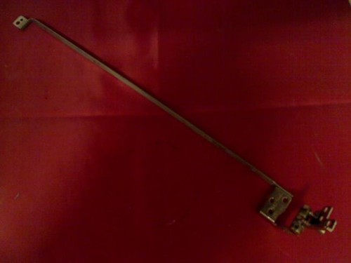 Tft lcd display - lcd, hinge
