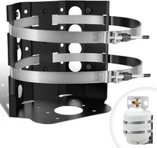 BKT-2290 20 lb BBQ Propane BBQ