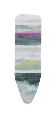 Brabantia ironing board cover - brabantia,