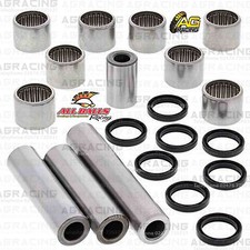 All Balls Linkage Bearings &