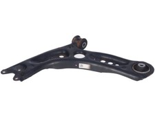 Left Front Wishbone AUDI A3