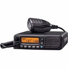 iCom IC-A120  VHF Airband
