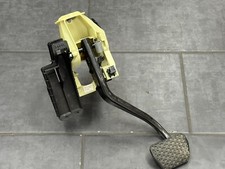 Brake Pedal BMW F10 F11 F06