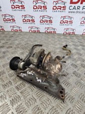 SMART CAR PULSE TURBO (0007928V002) 600CC MCC (1997 - 2007)