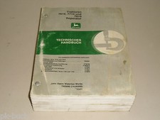 Workshop Manual Repair Manual
